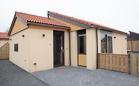 Recreatiepark de Koornmolen